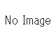 �[�d�펮�d���t���A�[